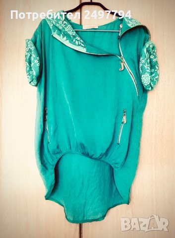 Летен костюм