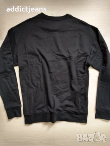 Мъжка блуза Newport Bay размер M, снимка 3 - Блузи - 31694672