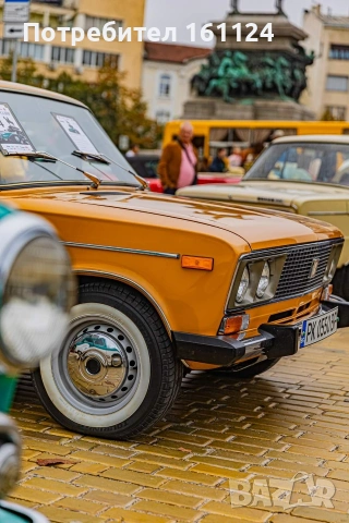 РЕТРО АВТОМОБИЛ ПОД НАЕМ