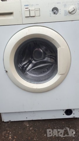 Продавам на части пералня SCHAUB LORENZ SLW 500T