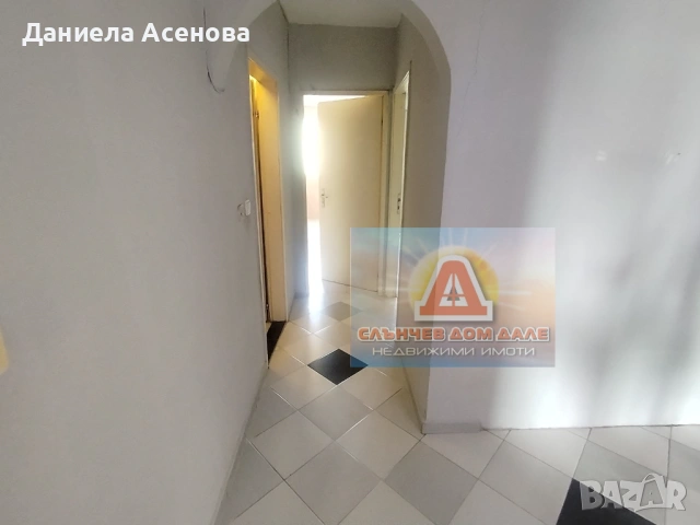 Продажба тристаен апартамент!, снимка 9 - Апартаменти - 54354953