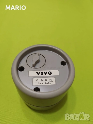 Играчка за телефона слушалка, снимка 4 - Колекции - 54098736