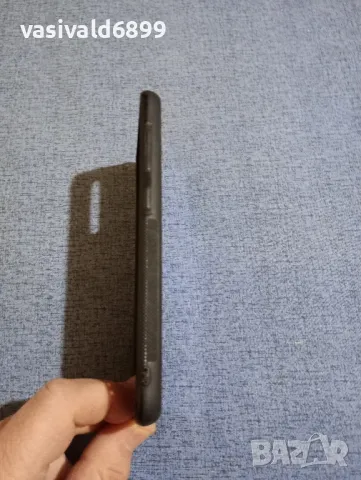 Кейс за Samsung A 70, снимка 5 - Калъфи, кейсове - 48454641