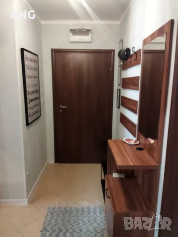 Продава двустаен апартамент на Смолянските езера , снимка 14 - Апартаменти - 56066010