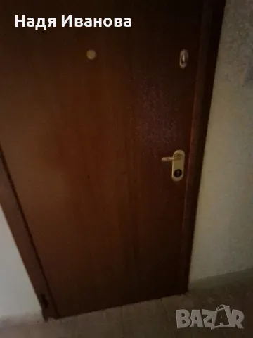 Апартамент в Каламария Солун Гърция , снимка 2 - Апартаменти - 50303976