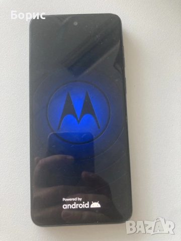 Motorola Moto G13, снимка 10 - Motorola - 55747662