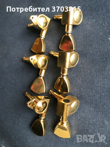 Акцесоари за китара