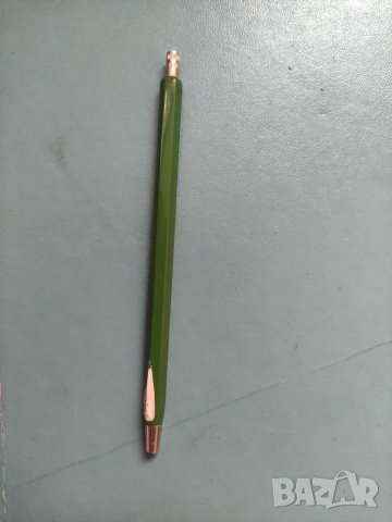 Продавам метален молив Toison d'or colorama 5217:3