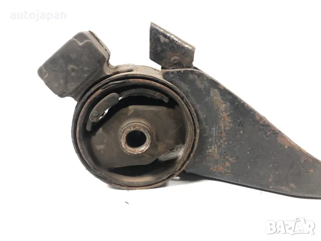 Тампон двигател Mazda 323 BJ 2.0D 1999г