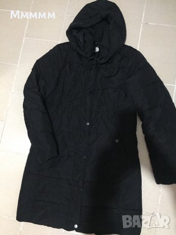 Дамско яке H&M S, снимка 3 - Якета - 39122796