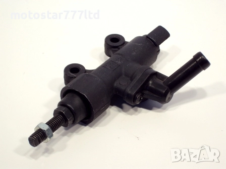 Спирачни мотоциклетни помпи нови, снимка 9 - Части - 48523302