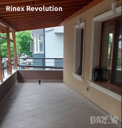 Двустаен апартамент под наем във Въстамически, снимка 4 - Апартаменти - 54056152