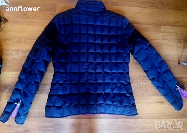 Яке Polo Sylt, снимка 7 - Якета - 38316253