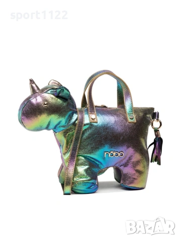 Nobo/дамска чанта