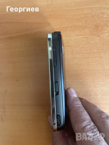 Nokia 3250 Нокиа 3250, снимка 6 - Nokia - 56448346