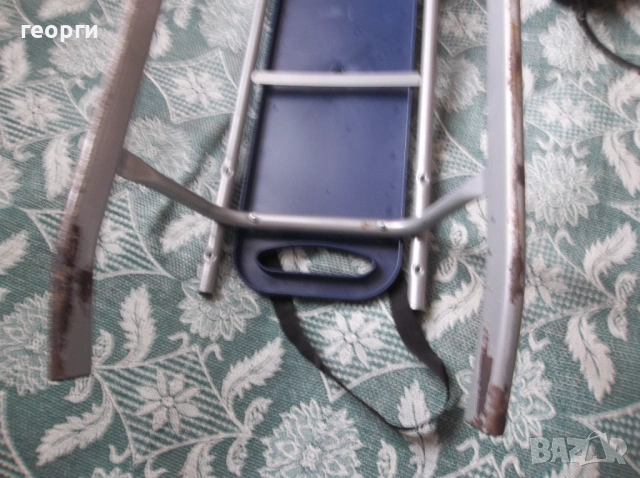 Шейна, снимка 6 - Зимни спортове - 53124483