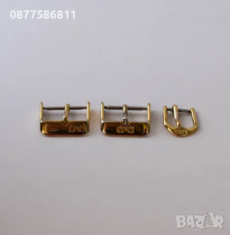 ЗЛАТИСТА КАТАРАМА ЗА ЧАСОВНИК ТОКА БЪКЕЛ Q&Q. ЗЛАТИСТИ КАТАРАМИ ЗА ЧАСОВНИЦИ. ТОКИ