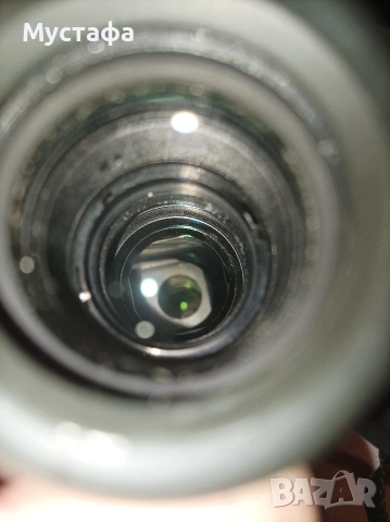 Canon 8×32 WP 7,5°, снимка 6 - Оборудване и аксесоари за оръжия - 54198214