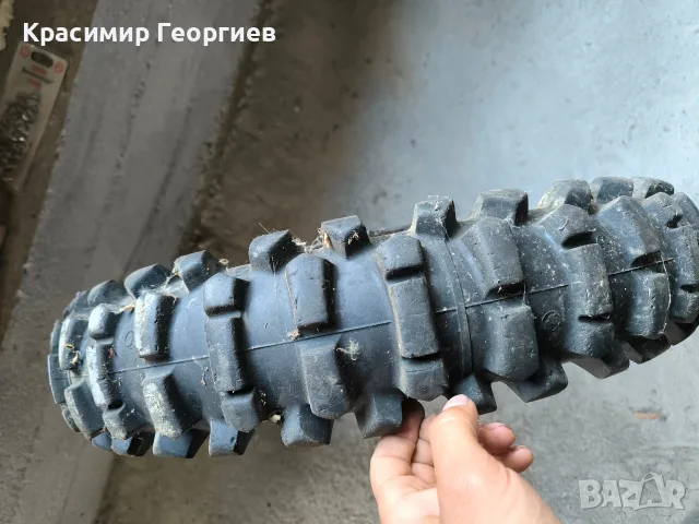 капки за honda crf450 2004, снимка 6 - Части - 56196750