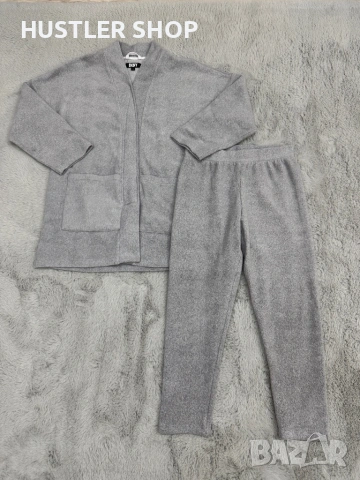 Дамски комплект DKNY. Размер М