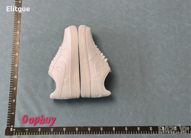 мъжки маратонки найк 