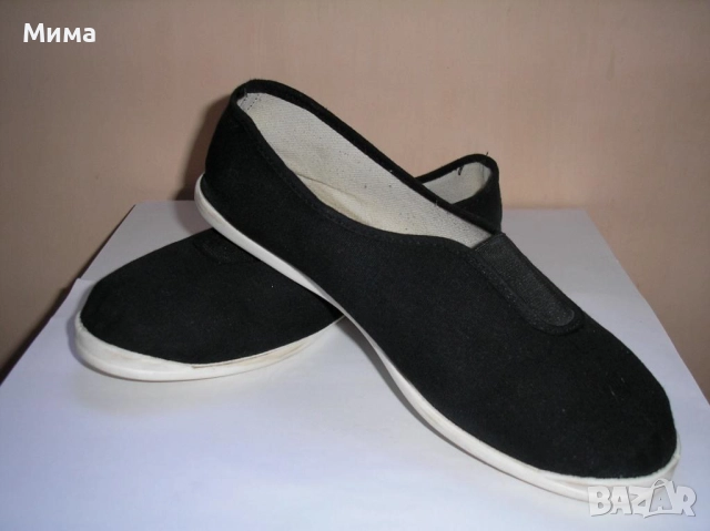 „Skechers” № 35, Puma, Гумени ботуши    , снимка 8 - Детски обувки - 23841279