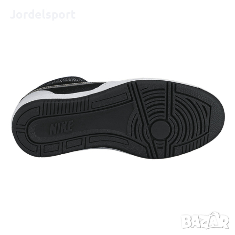 Дамски обувки Nike Force Sky High, снимка 2 - Маратонки - 44685103