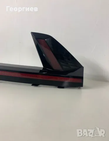 Хюндай туксон стоп със камера Hyundai Tucson LED , снимка 4 - Части - 48898684