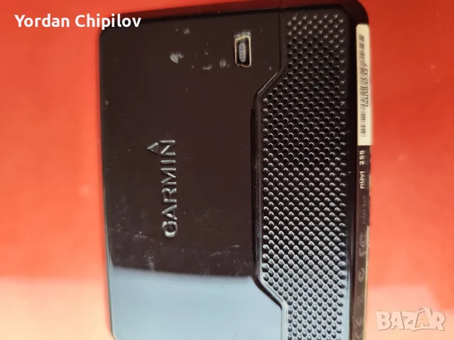 Навигация garmin nuvi , снимка 8 - Аксесоари и консумативи - 55878626