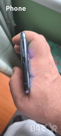 Huawei Mate 20 x , снимка 9 - Huawei - 52903160