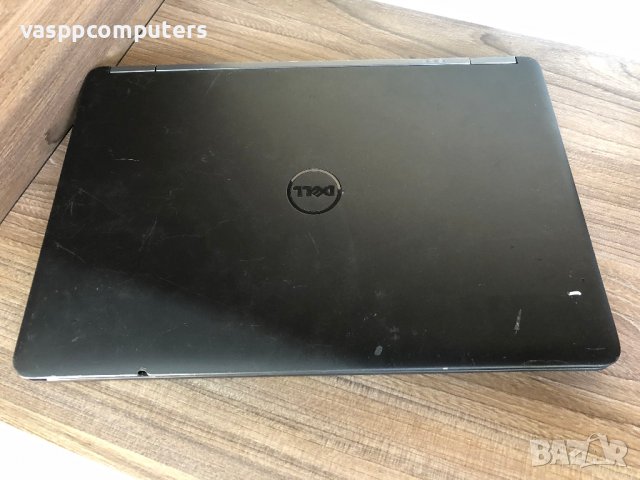 Dell Latitude E7450 на части, снимка 3 - Части за лаптопи - 36894914