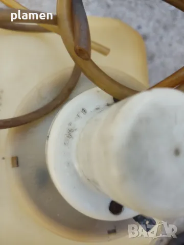 Казанче за чистачки на Лада с две моторчета, снимка 8 - Аксесоари и консумативи - 50035321