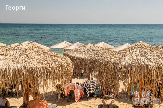 Къща в Гърция, снимка 13 - Къщи - 51946777