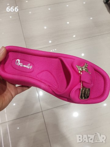 Чехли, снимка 8 - Чехли - 42170645