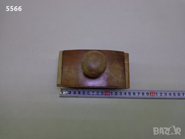 Стара попивателна преса за мастило, снимка 7 - Антикварни и старинни предмети - 31180450