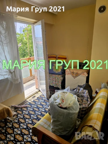 !!!ЕКСКЛУЗИВНА ОФЕРТА!!!Продавам Апартамент в гр. Димитровград до парк "Марица"!!!, снимка 3 - Апартаменти - 51406314