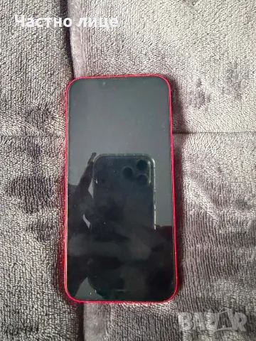 IPHONE 14 Apple, снимка 4 - Apple iPhone - 56483552