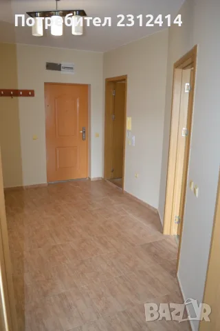 Просторен и слънчев тристаен апартамент, снимка 10 - Апартаменти - 56232977