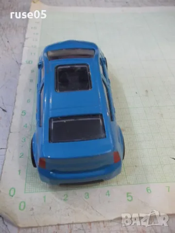 Кола - 783, снимка 6 - Колекции - 47896862