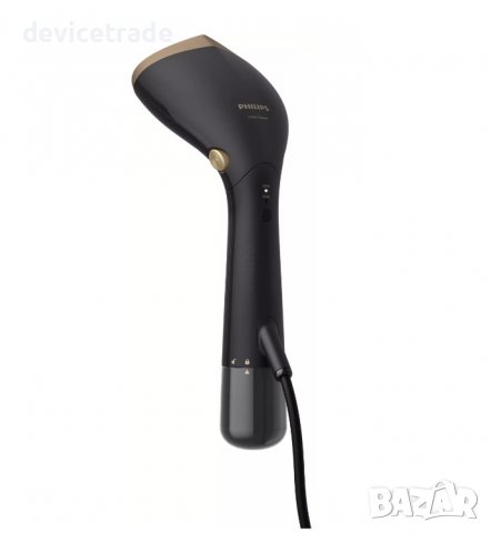 Уред за гладене с пара PHILIPS STH7060/80 1500W, снимка 3 - Ютии - 38700354