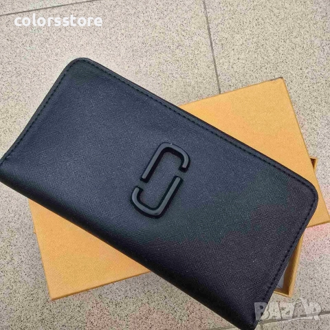 Дамско портмоне Marc Jacobs/VL199m