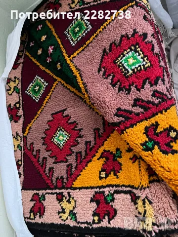 Китеници Нови