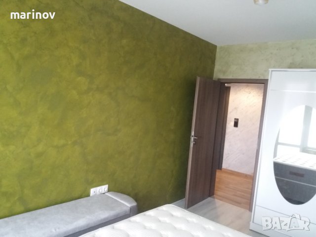 Теракот фаянс шпакловка боя , снимка 4 - Ремонти на баня - 24314629