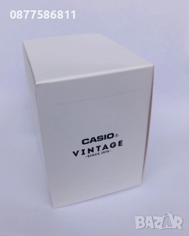 НОВА ОРИГИНАЛНА КУТИЯ ЗА ЧАСОВНИК И БИЖУ. ПОДАРЪЧНИ КУТИИ ЗА ЧАСОВНИЦИ И БИЖУТА. KUTIA ZA CHASOVNIK, снимка 6 - Други - 51617477