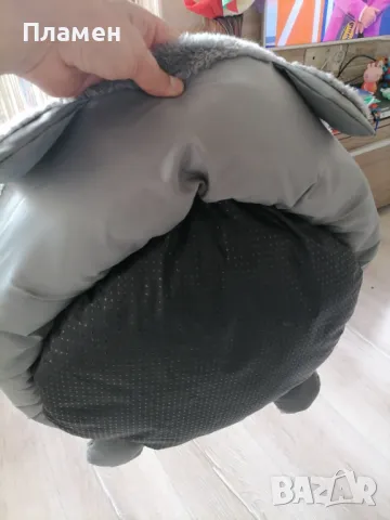 Легло за котка, снимка 3 - За котки - 50378883