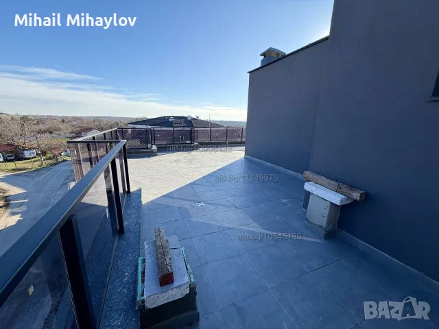 Yamacha Park Residence, снимка 9 - Апартаменти - 55087317