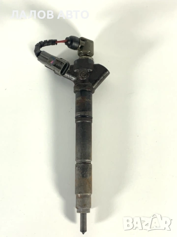 Дюза Тойота Diuza Toyota 2.2 177к.с. D-CAT 23670-0R040 , снимка 2 - Части - 53268287