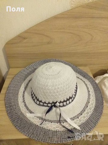 Шапка, снимка 2 - Шапки - 29491286