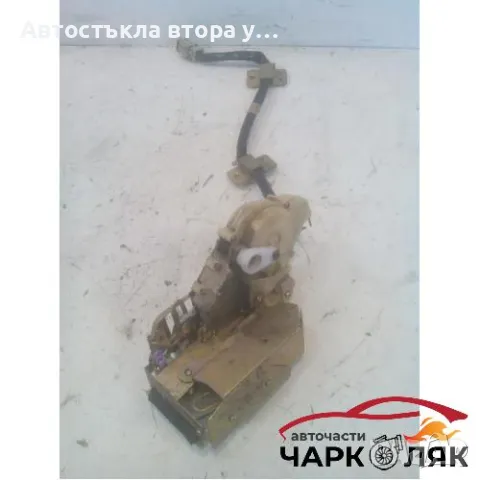 Брава врата задна дясна Хонда ЦРВ