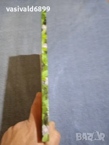 Социологически анализ 2002, снимка 2 - Специализирана литература - 49509258